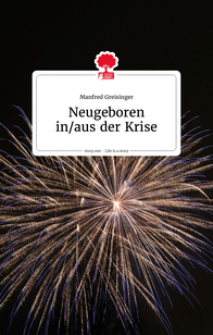 Buchcover Heimkehr